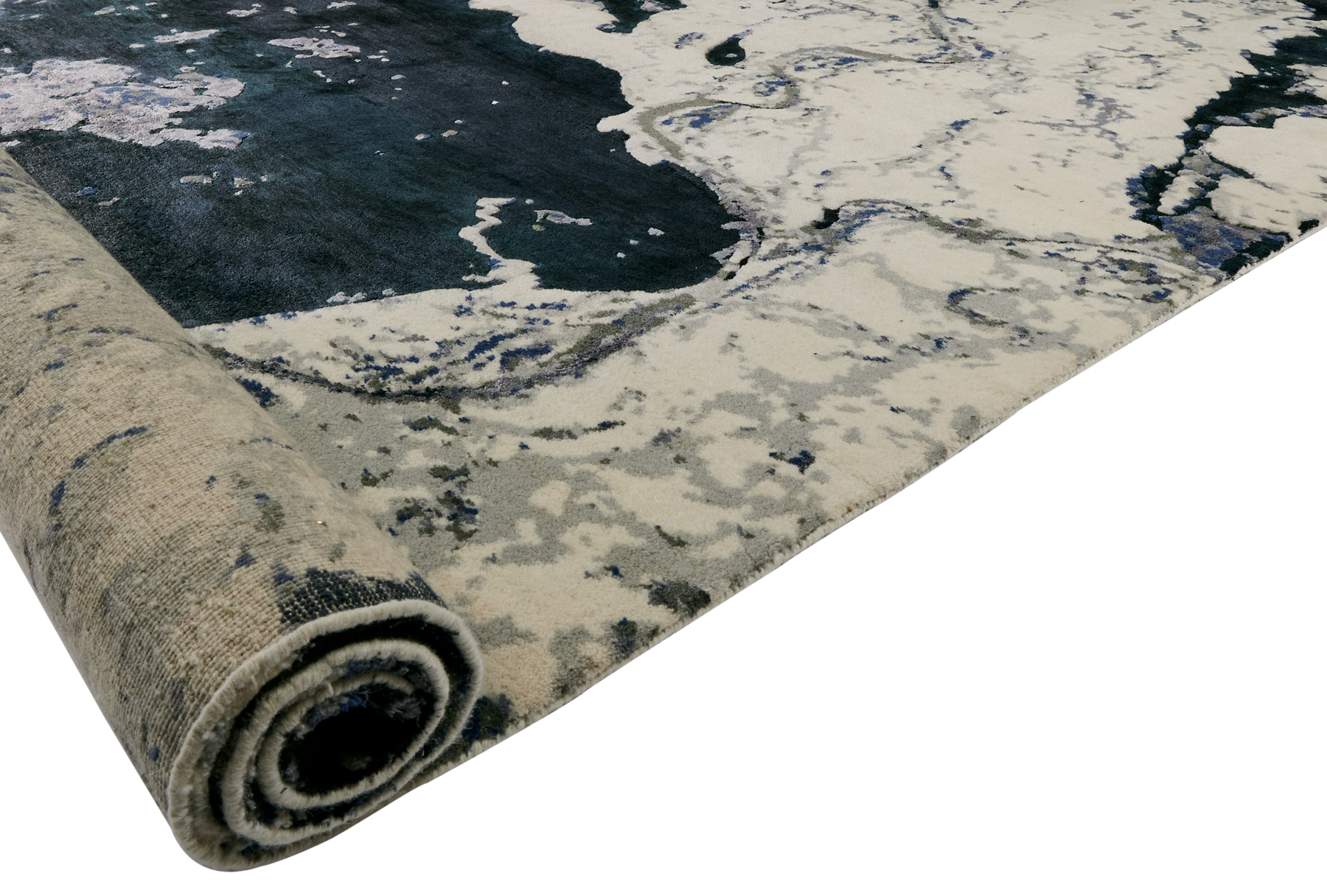 Onyx Oasis - Image 5