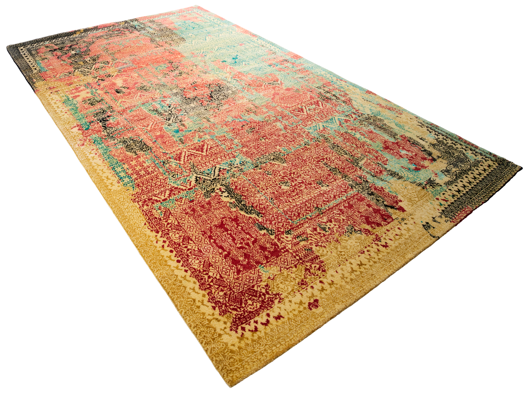 Palette of Fables - Image 3