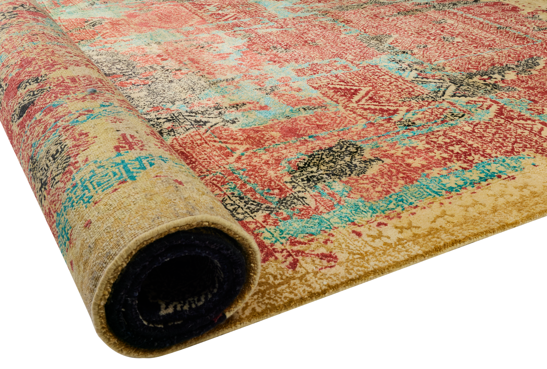 Palette of Fables - Image 4