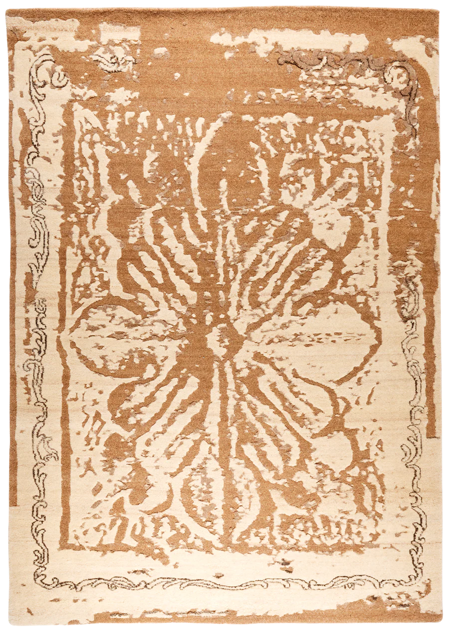 Patthar-e-Araish - Image 1