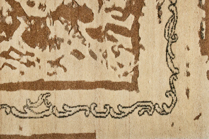 Patthar-e-Araish - Image 2