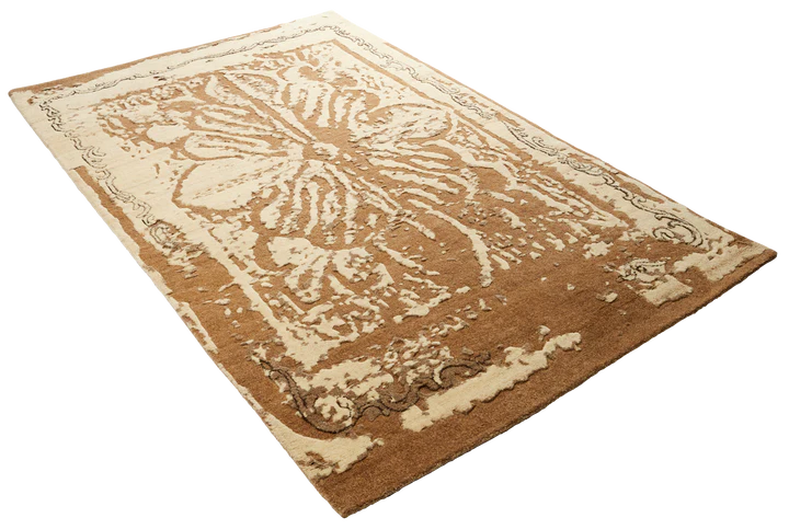 Patthar-e-Araish - Image 3