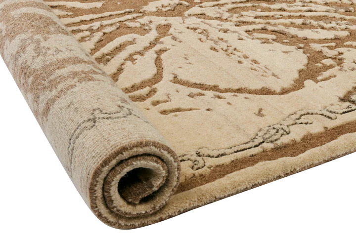 Patthar-e-Araish - Image 4