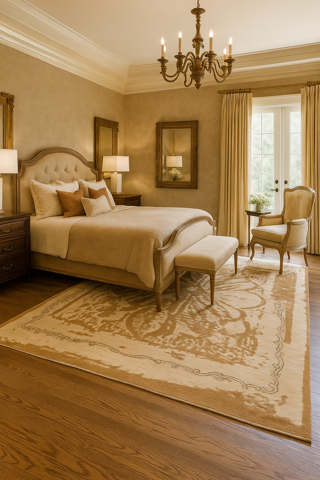 Patthar-e-Araish - Image 5