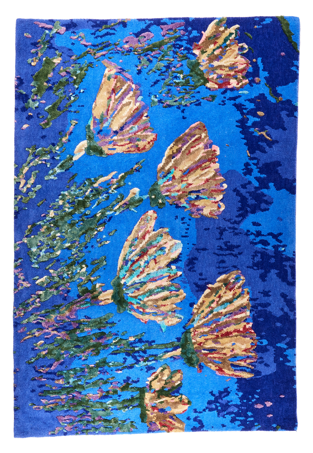 Petal Palette - Image 1