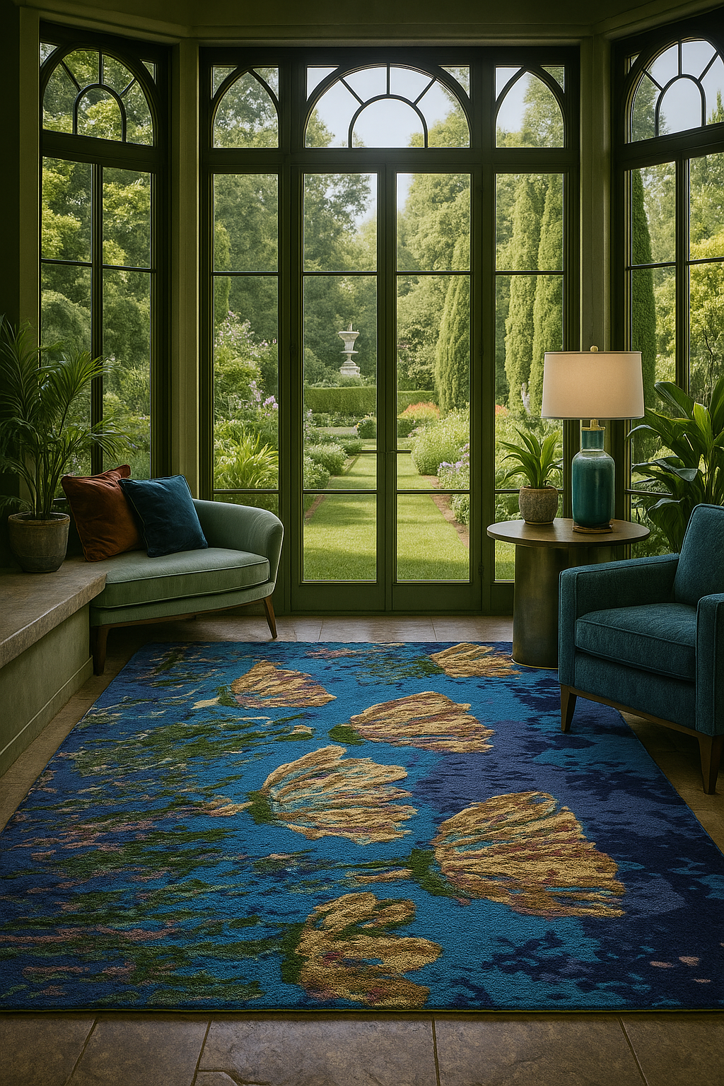 Petal Palette - Image 2