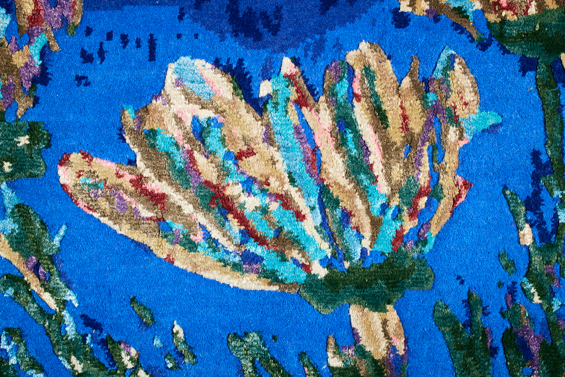 Petal Palette - Image 3