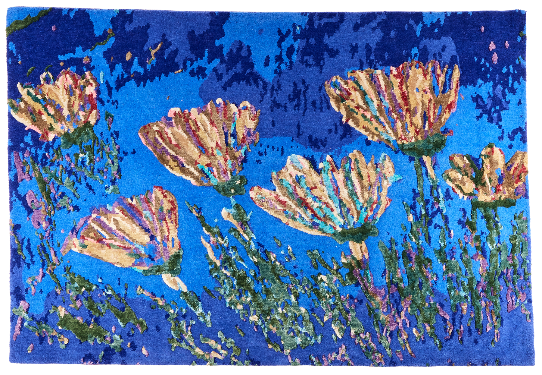 Petal Palette - Image 4