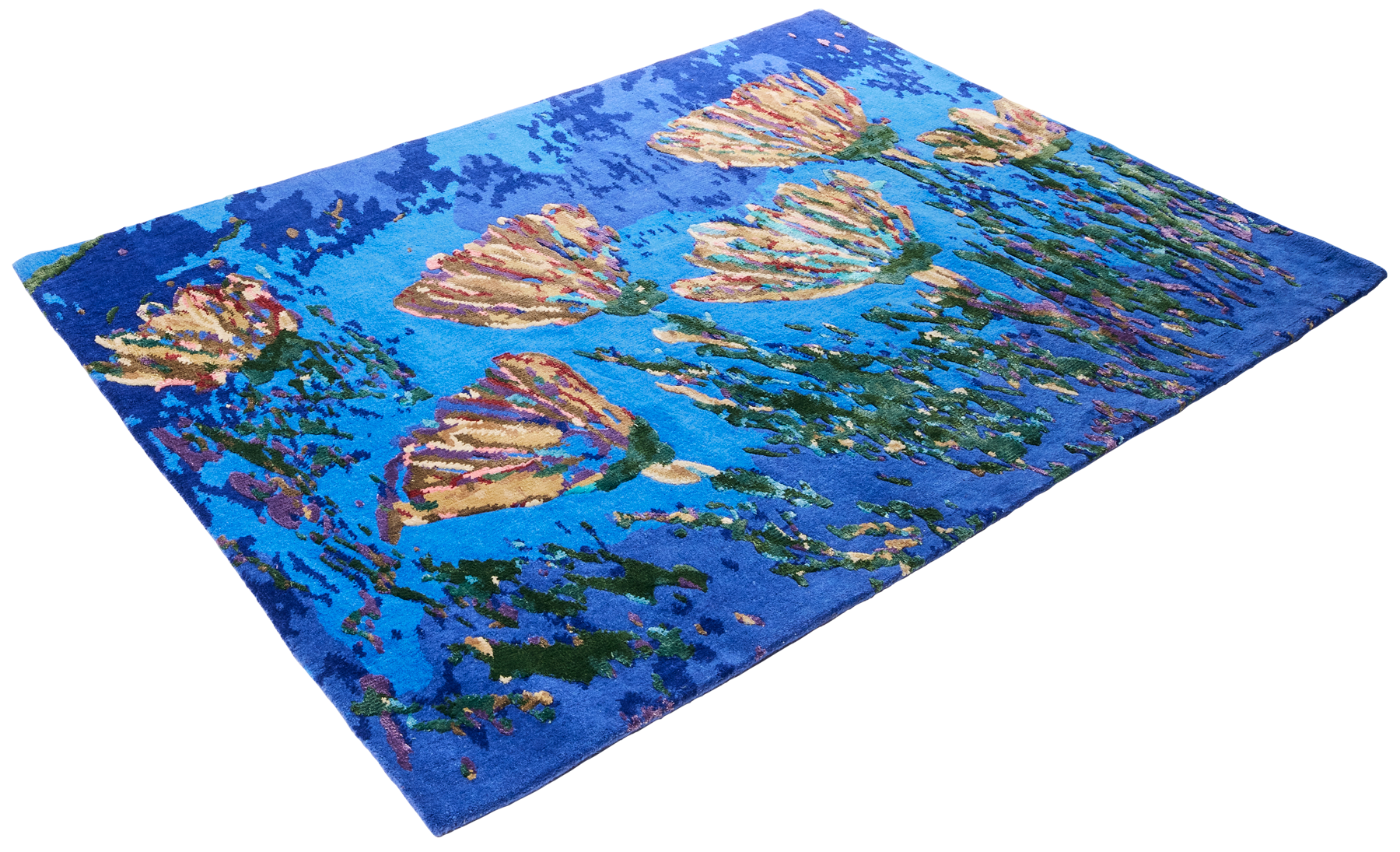 Petal Palette - Image 5