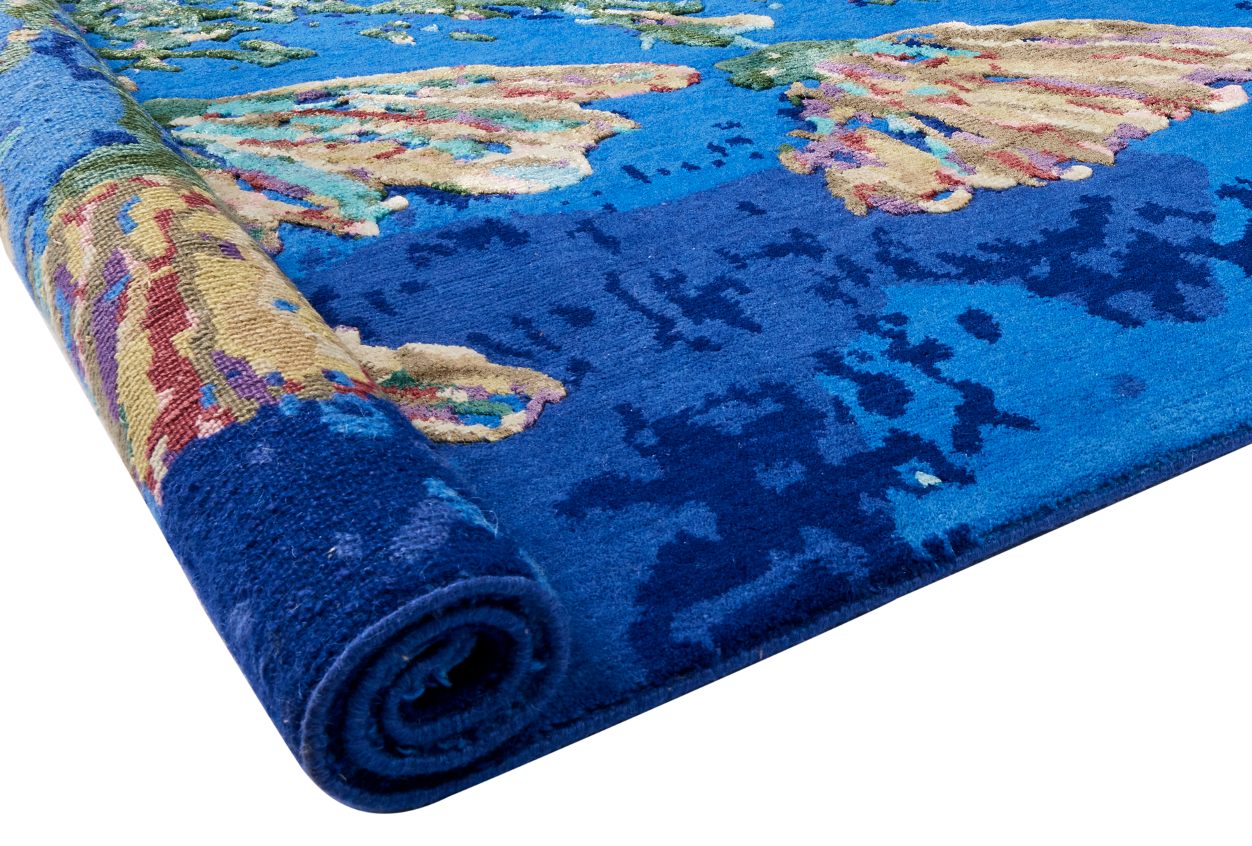 Petal Palette - Image 6