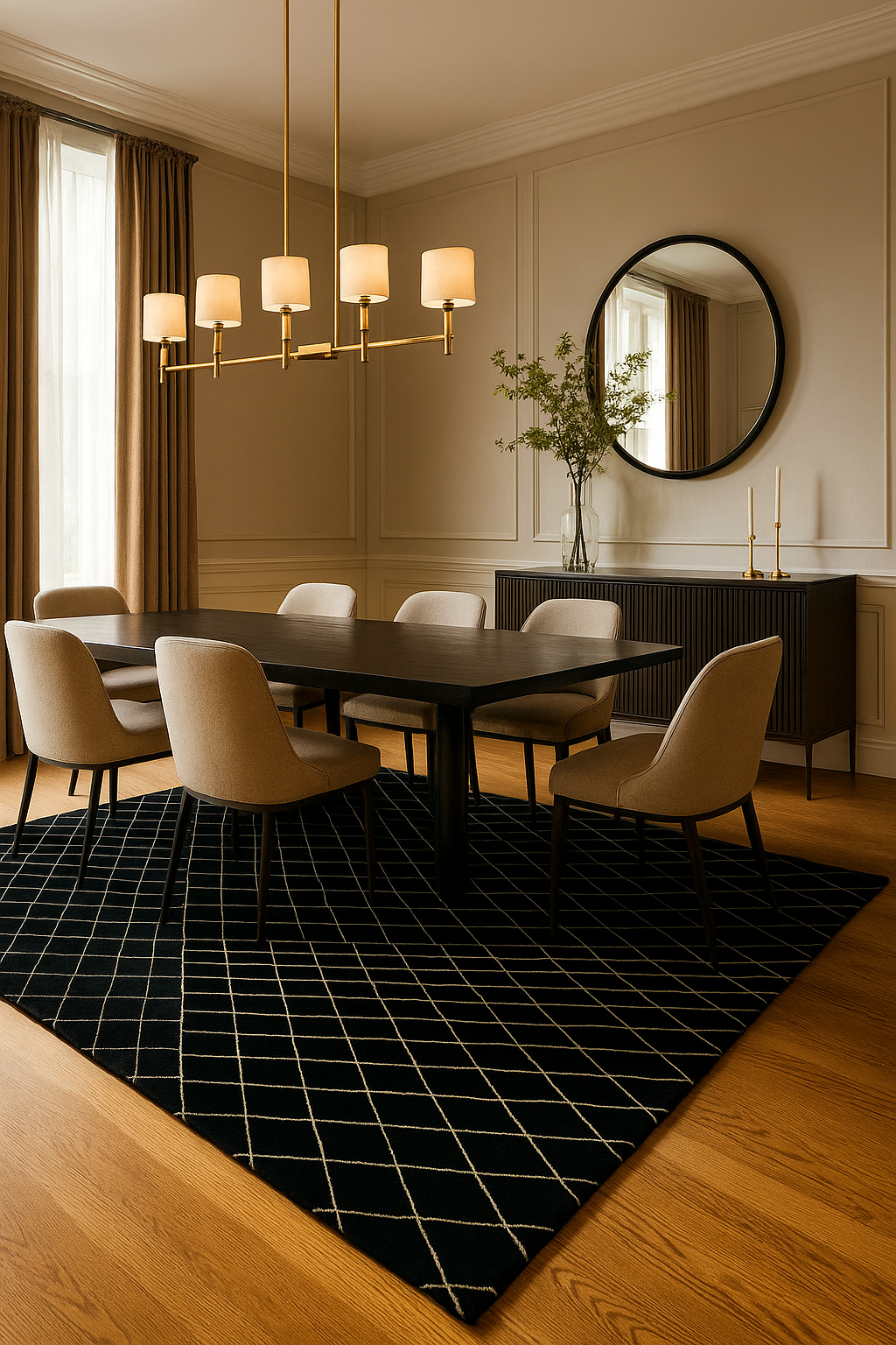 Phantom Knight - Image 2