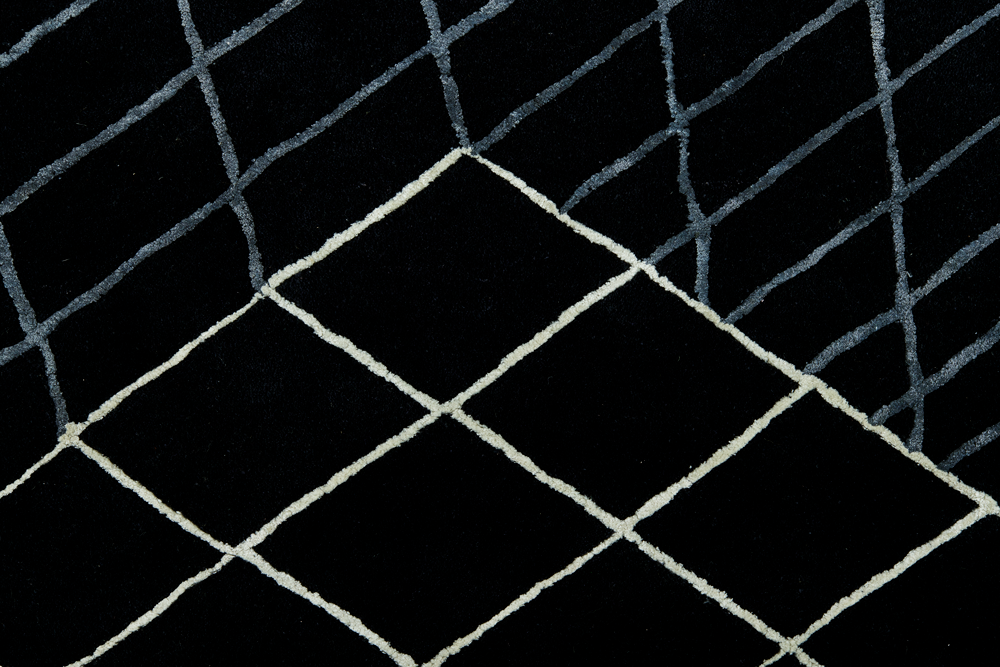 Phantom Knight - Image 3