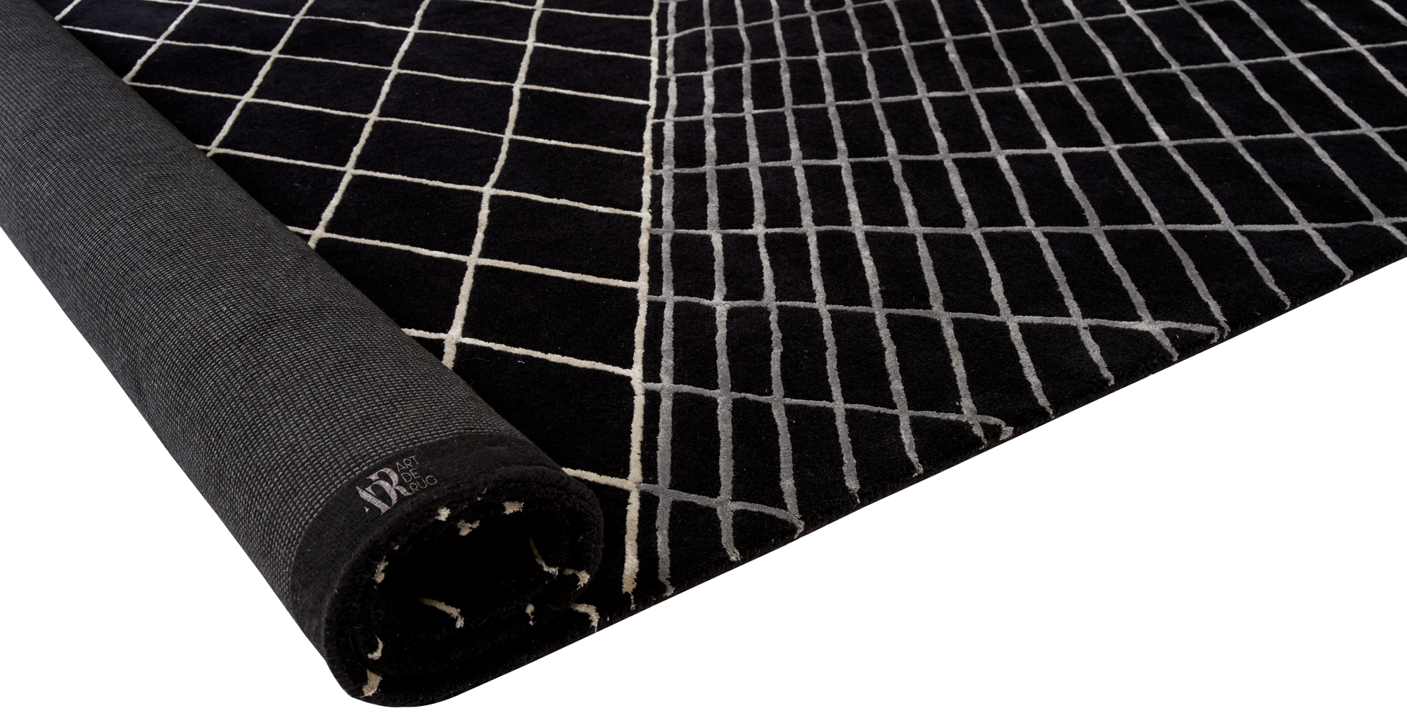 Phantom Knight - Image 5