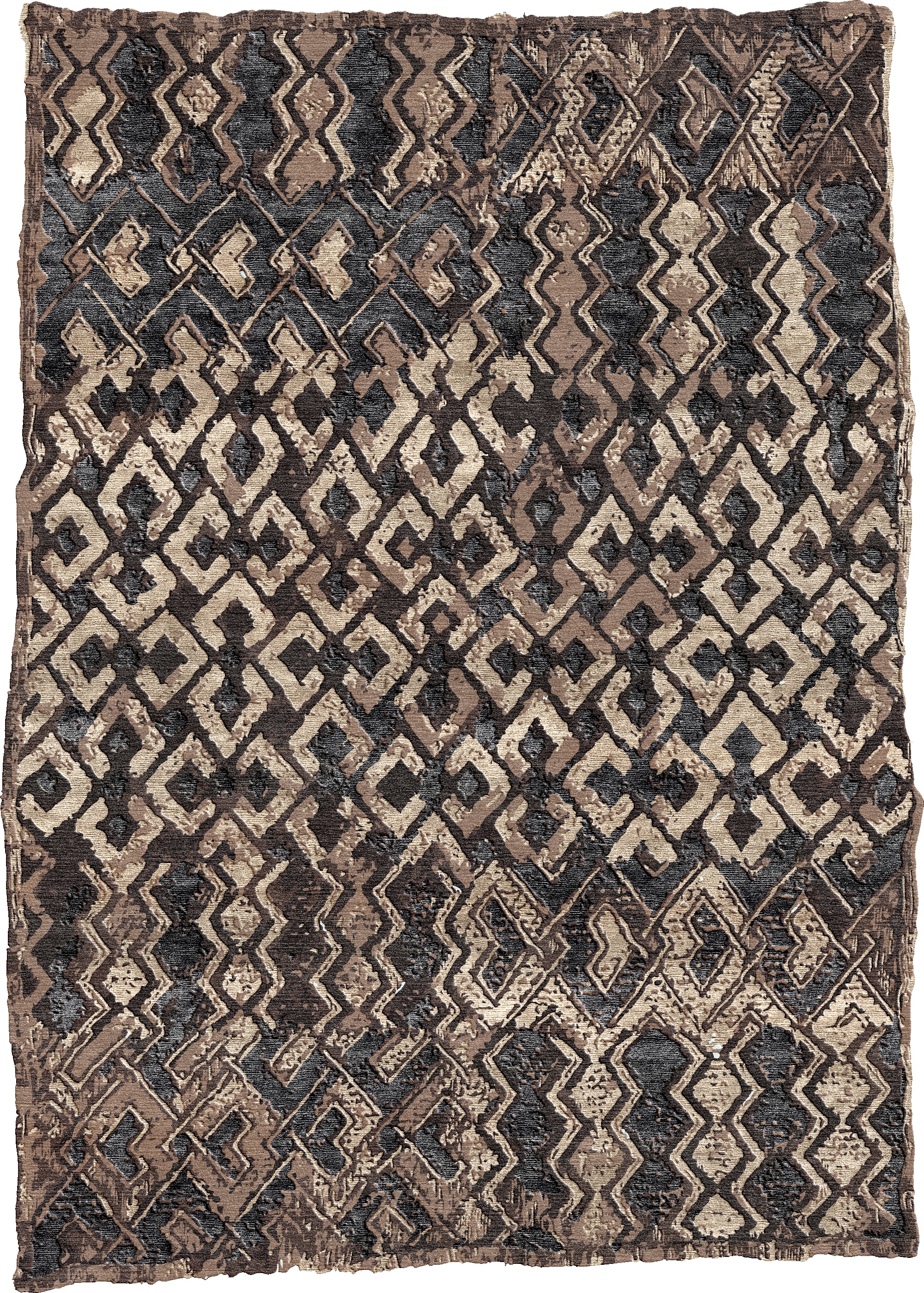 Raffia - Image 1