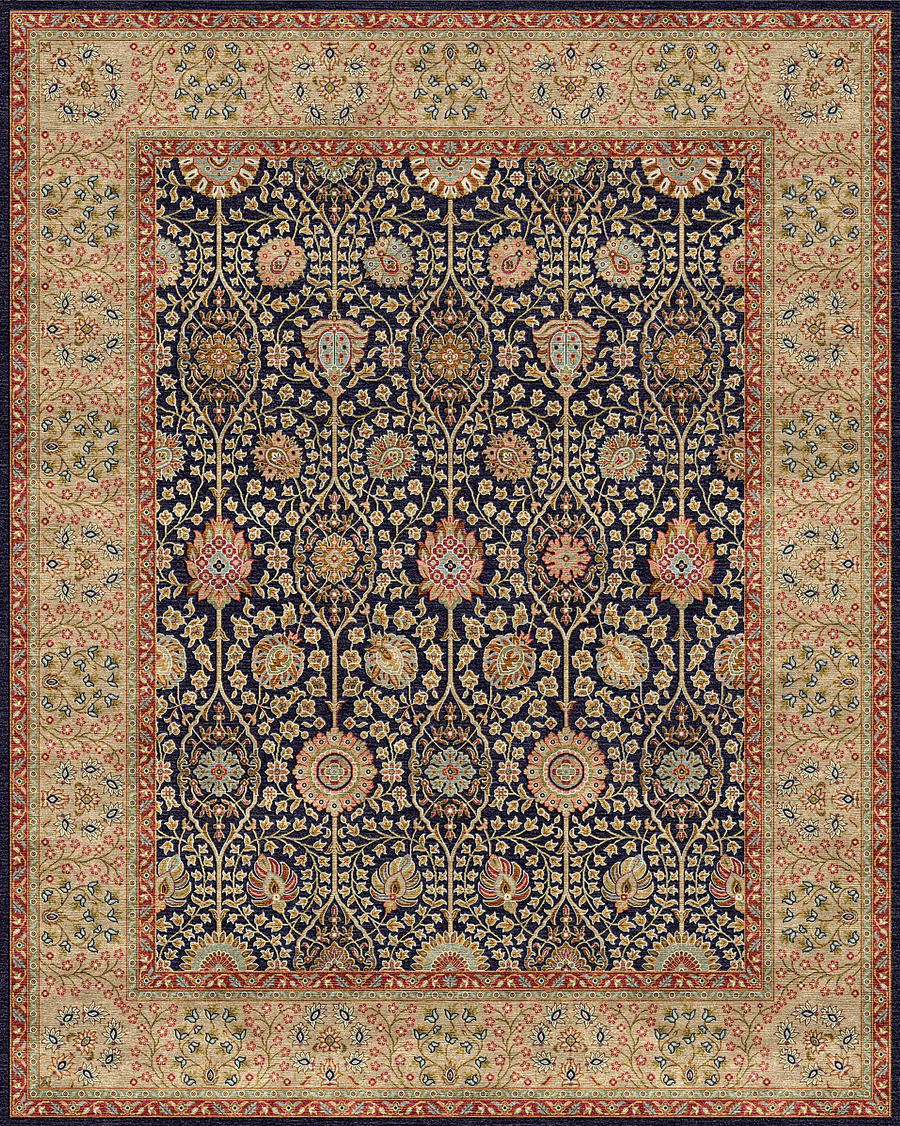 Russet Reckoning - Image 2