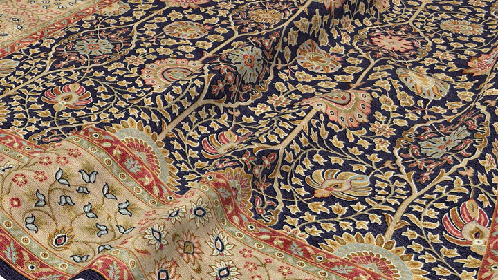 Russet Reckoning - Image 3