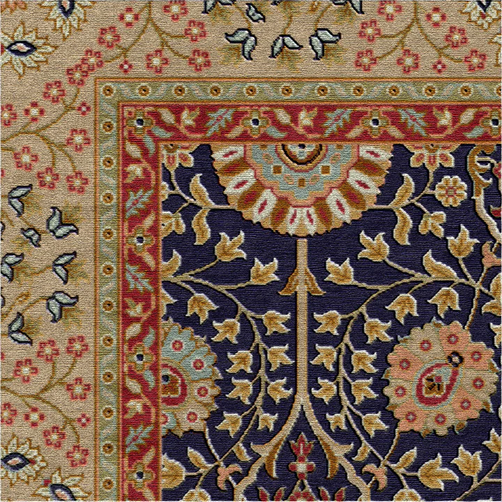 Russet Reckoning - Image 4