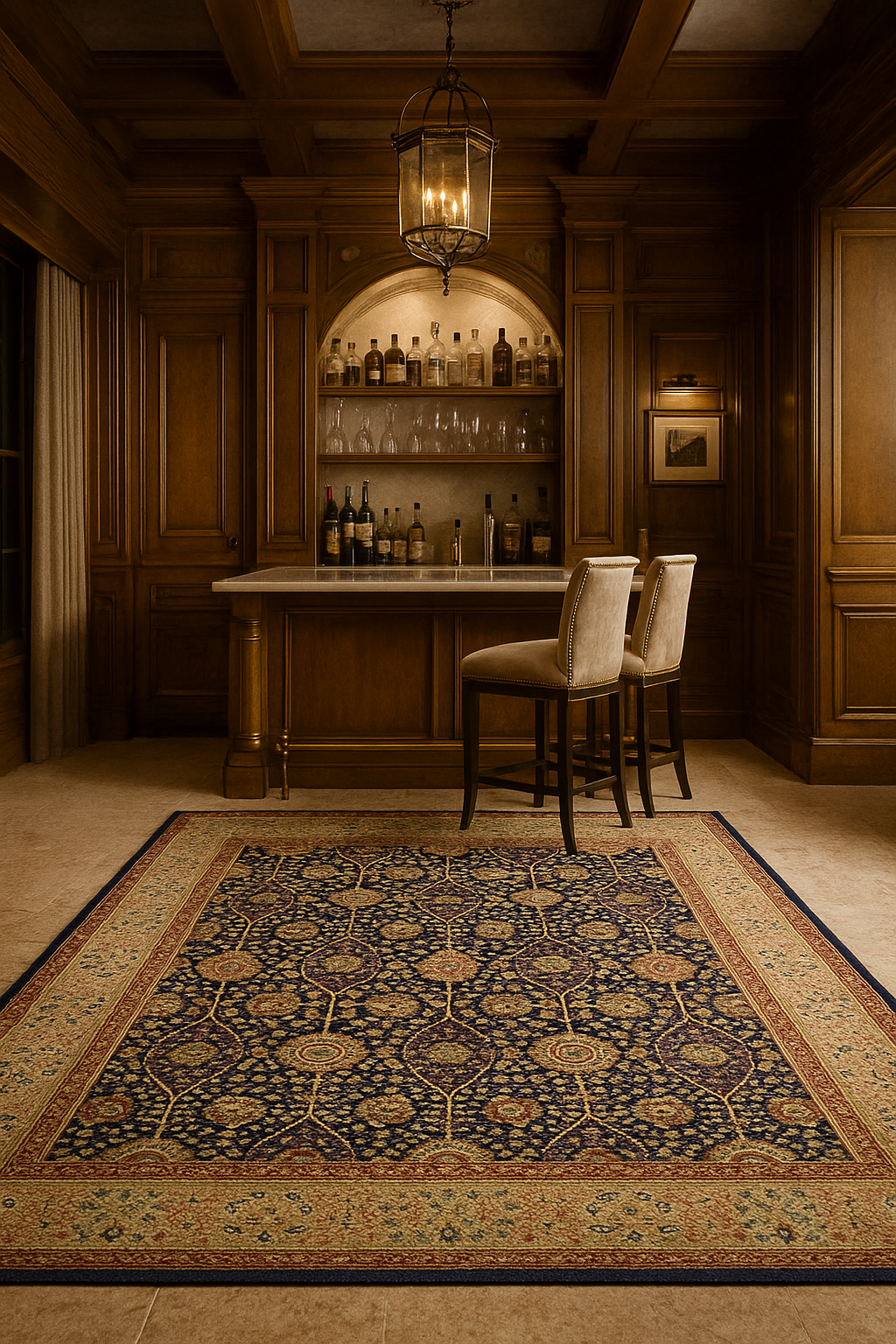 Russet Reckoning - Image 5