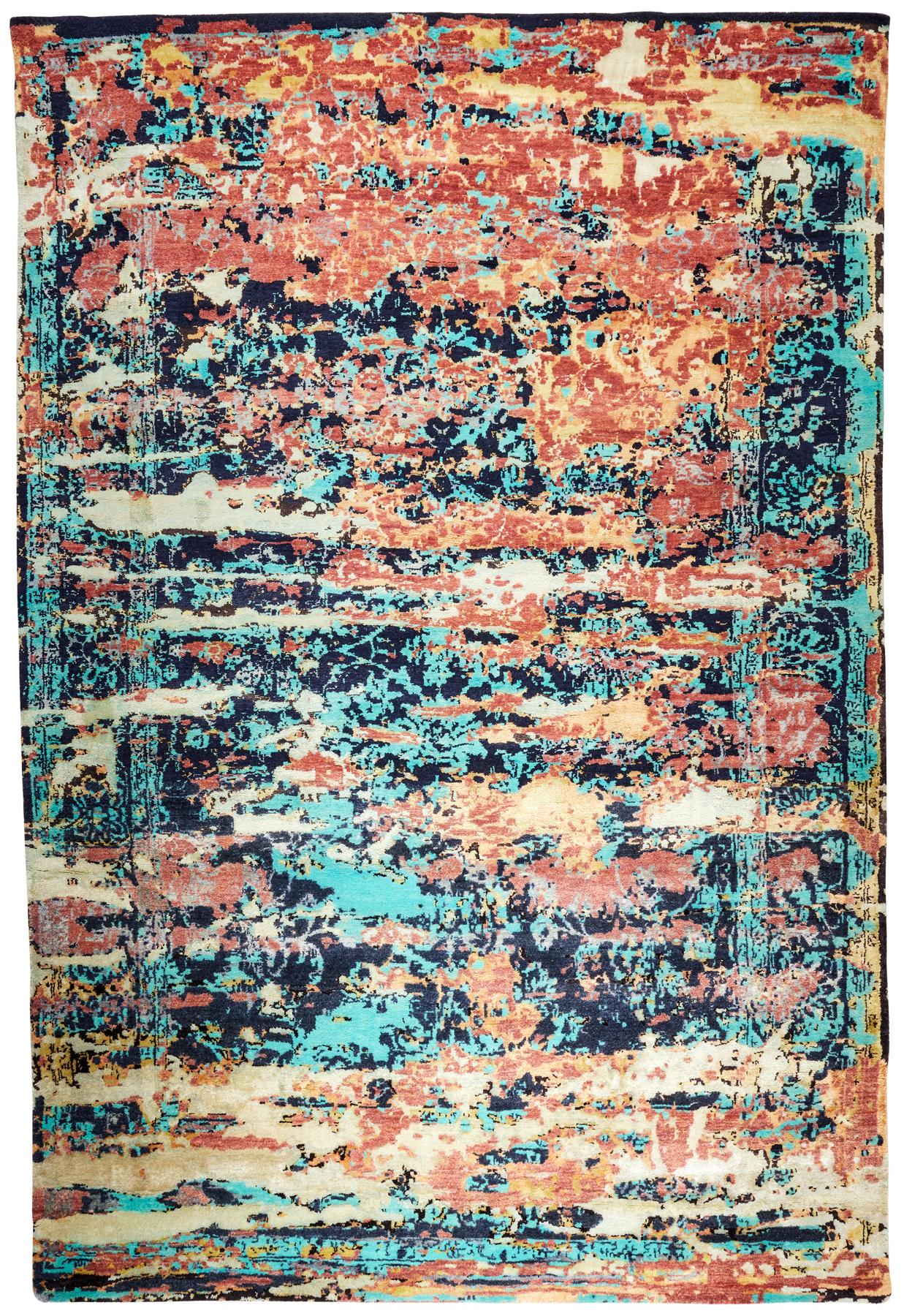 Sapphire Renaissance - Image 1