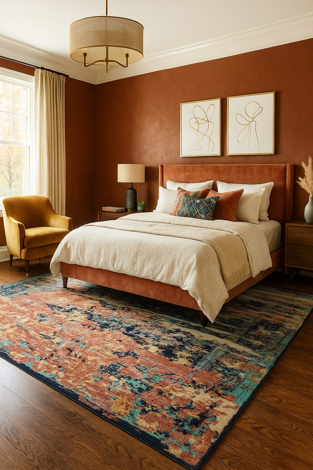 Sapphire Renaissance - Image 2