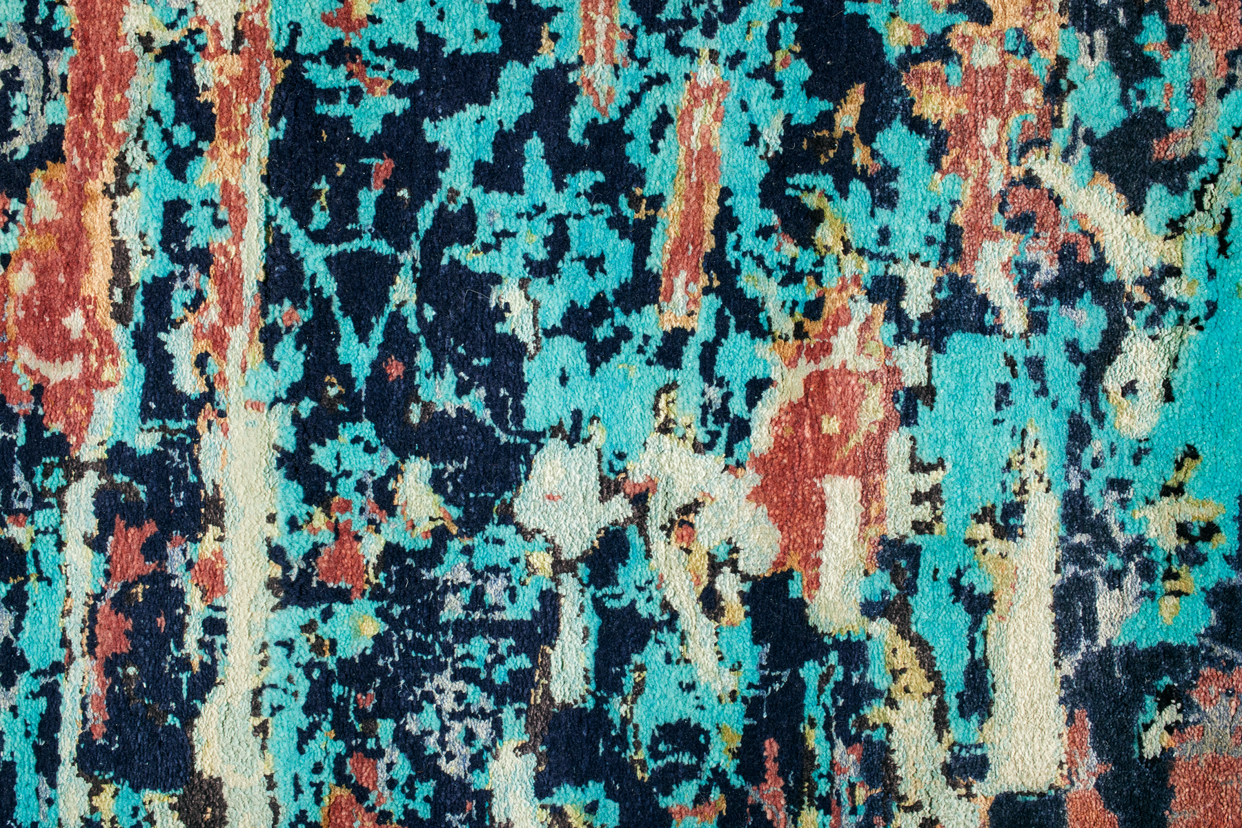 Sapphire Renaissance - Image 3