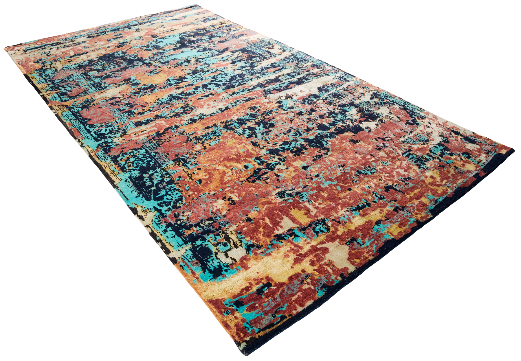 Sapphire Renaissance - Image 4