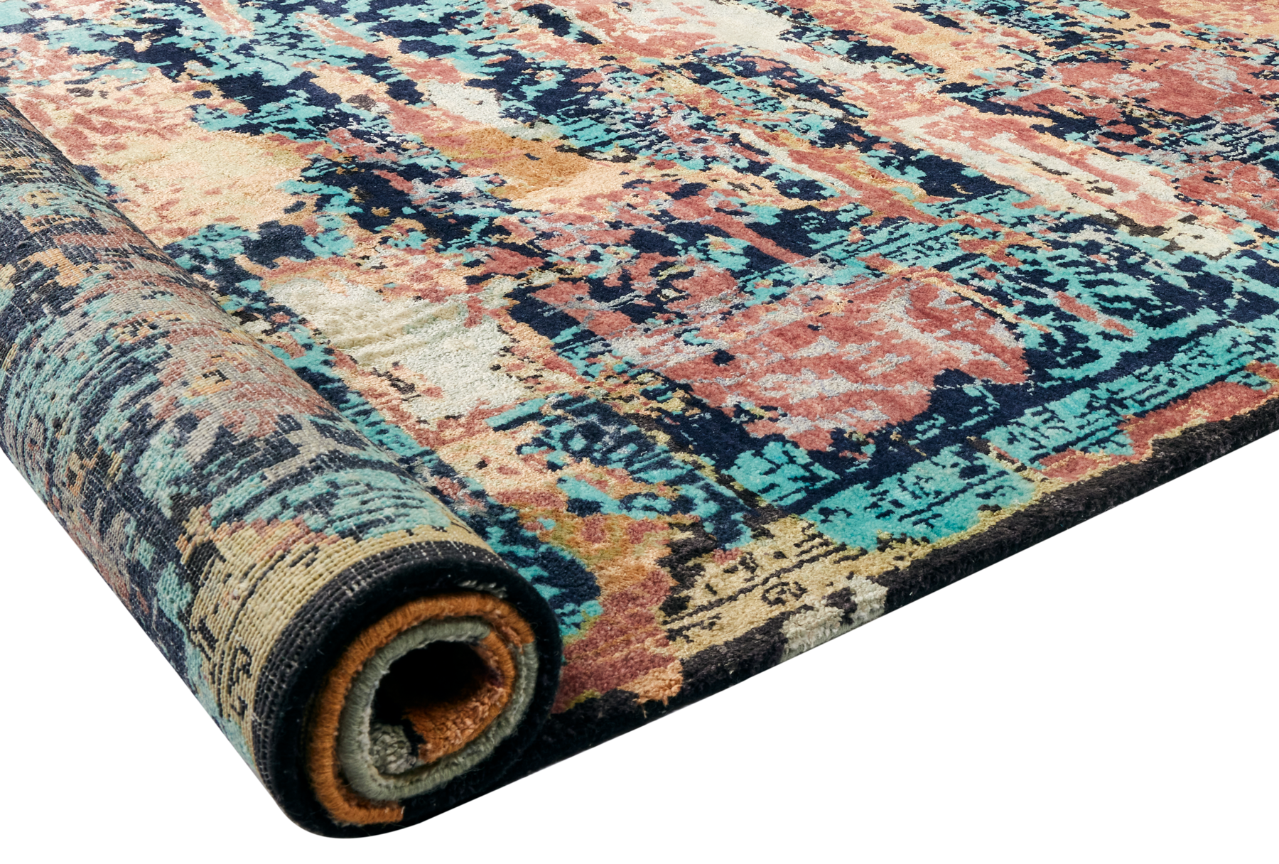 Sapphire Renaissance - Image 5