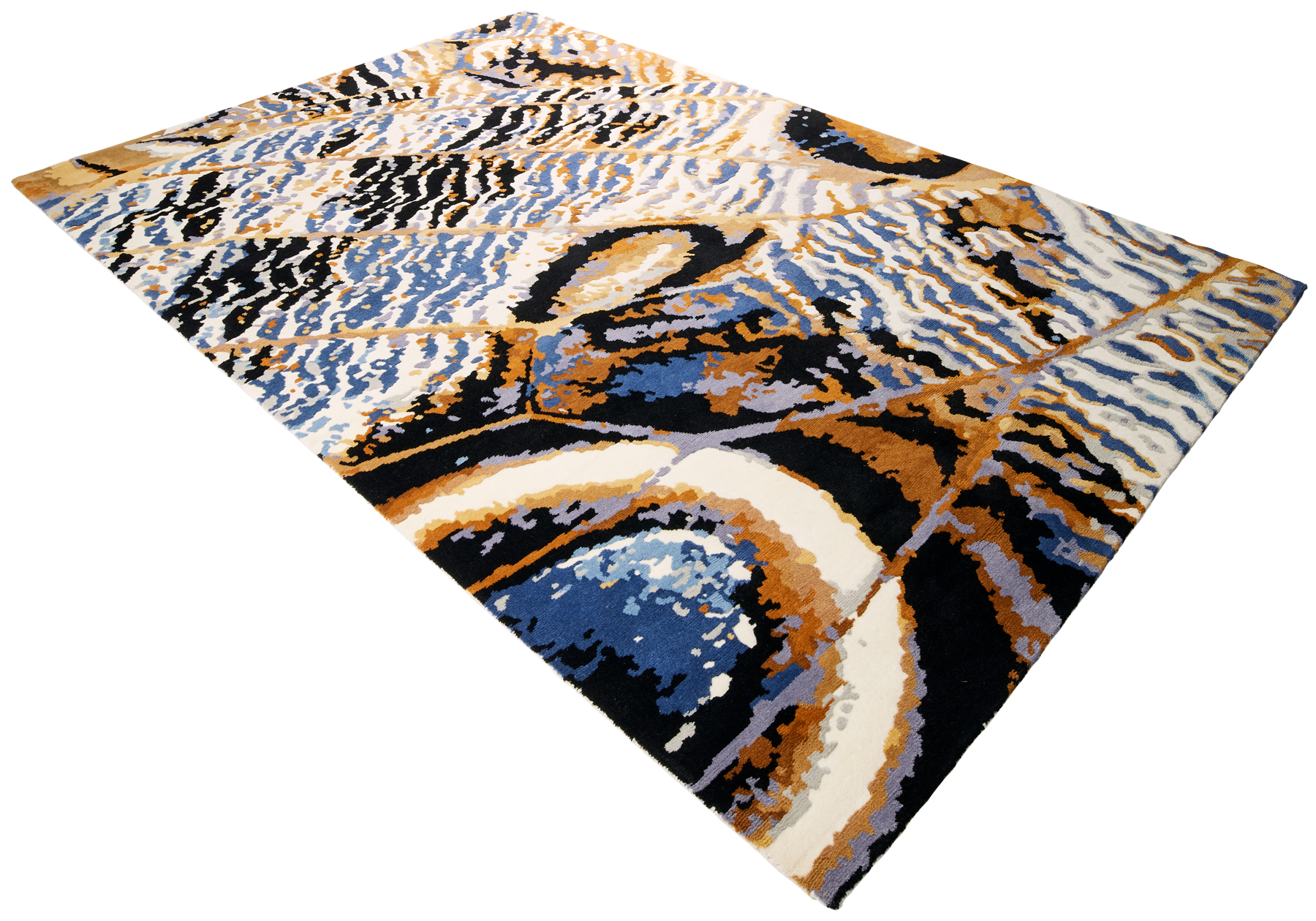 The Buckeye - Image 4