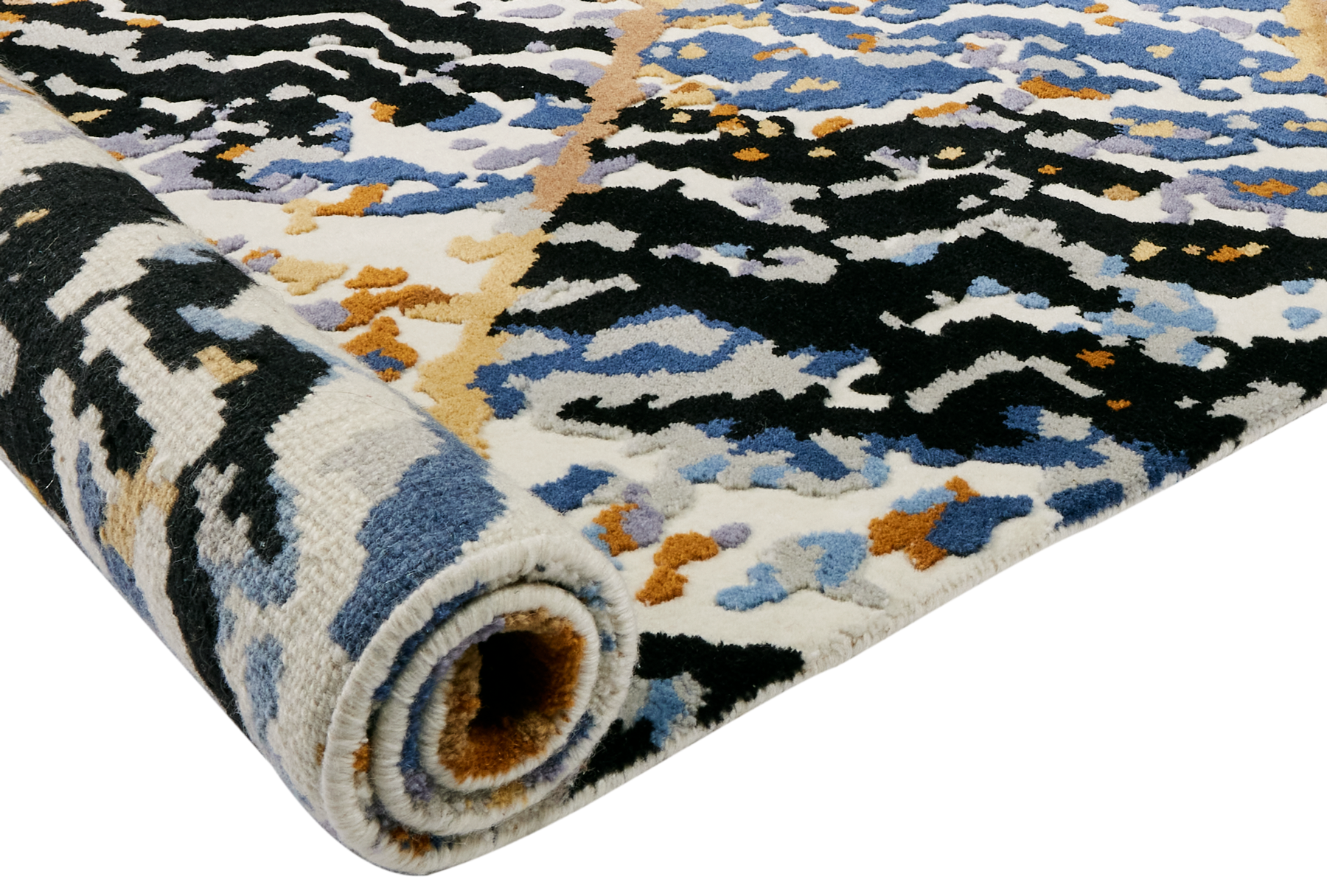 The Buckeye - Image 5