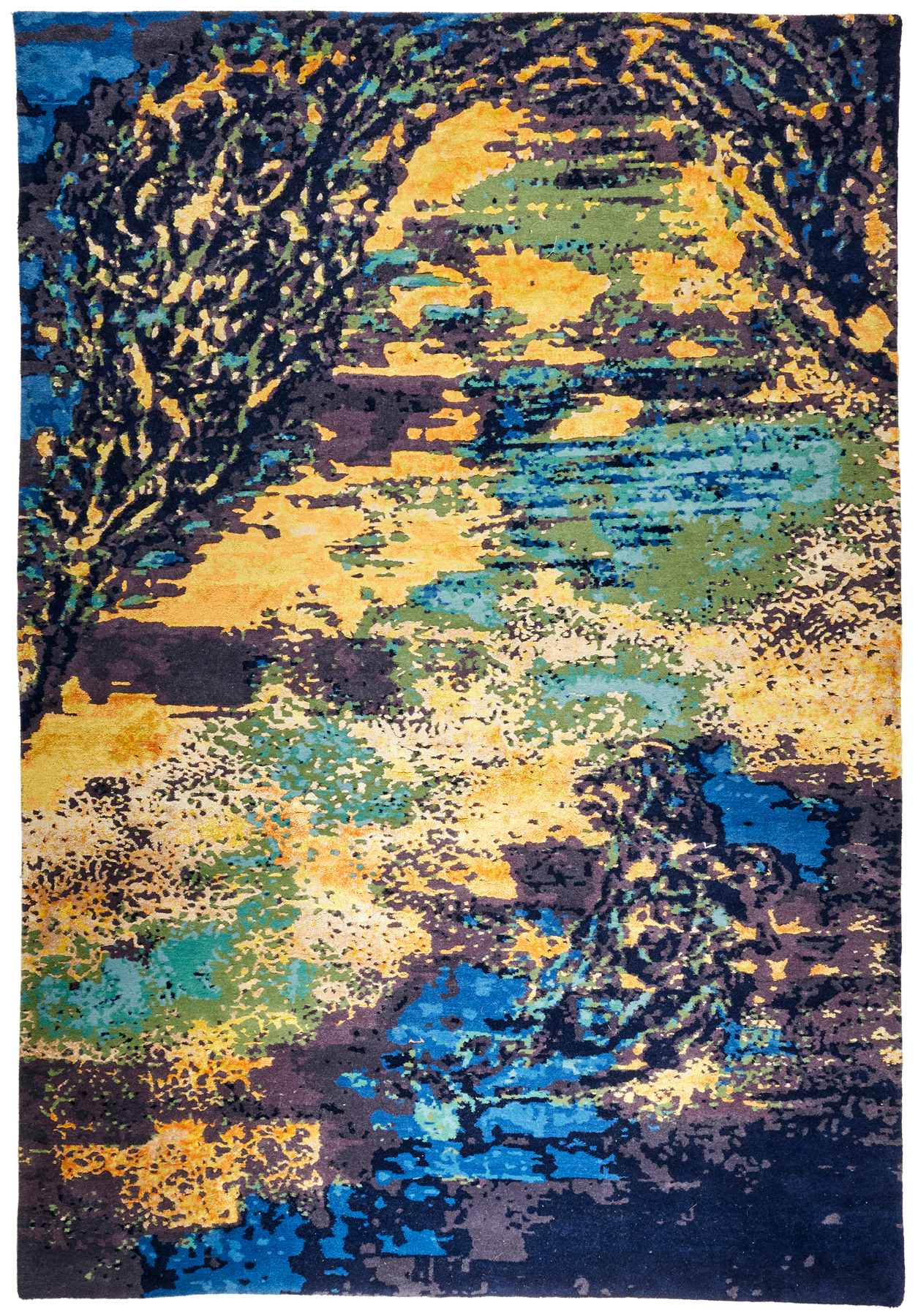 The Core of Life - Image 1