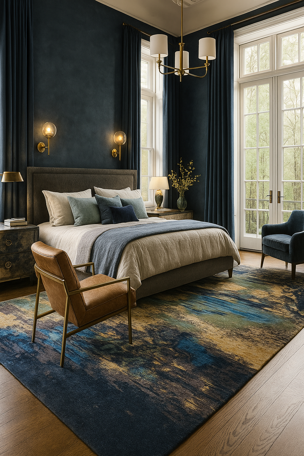 The Core of Life - Image 2