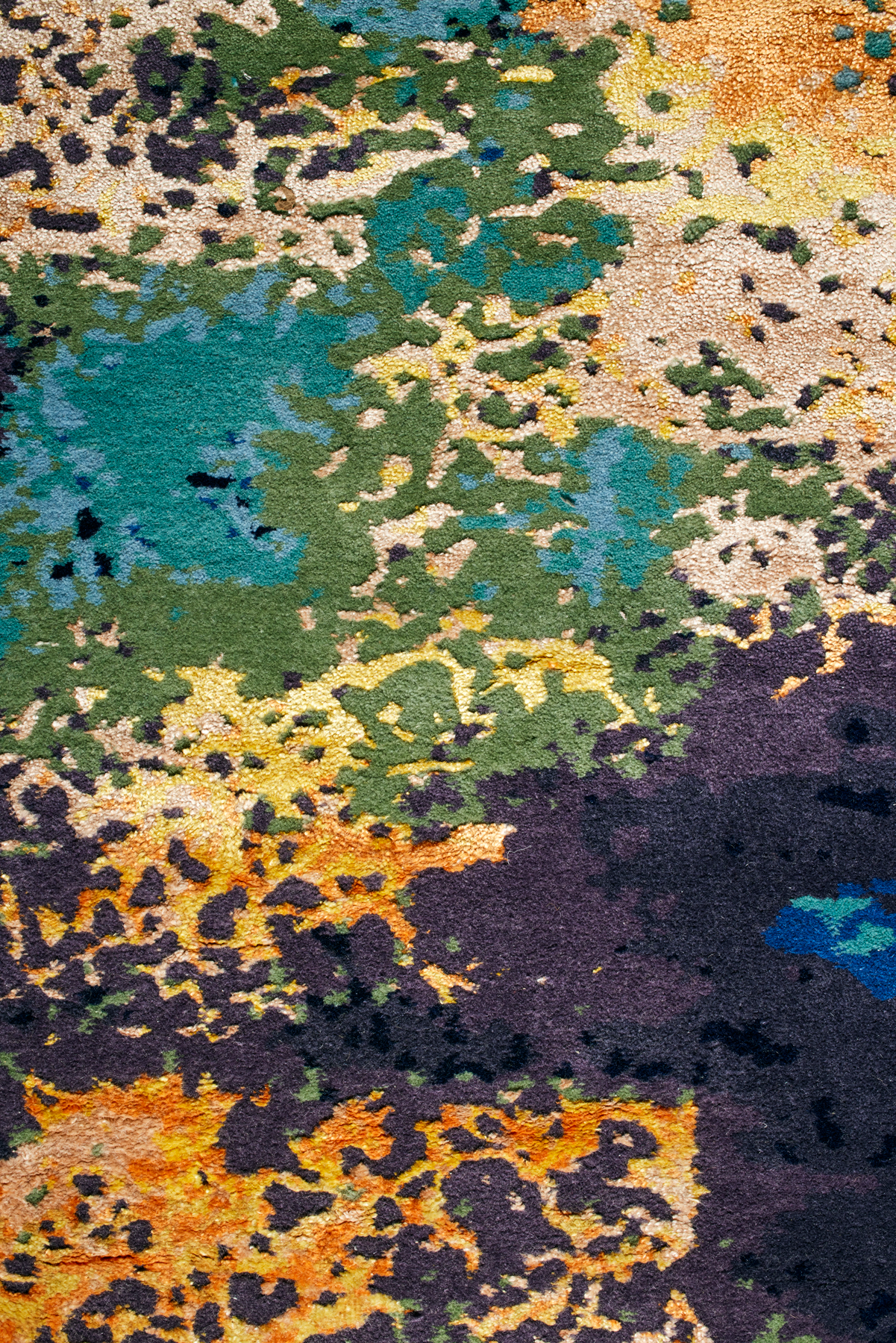 The Core of Life - Image 3