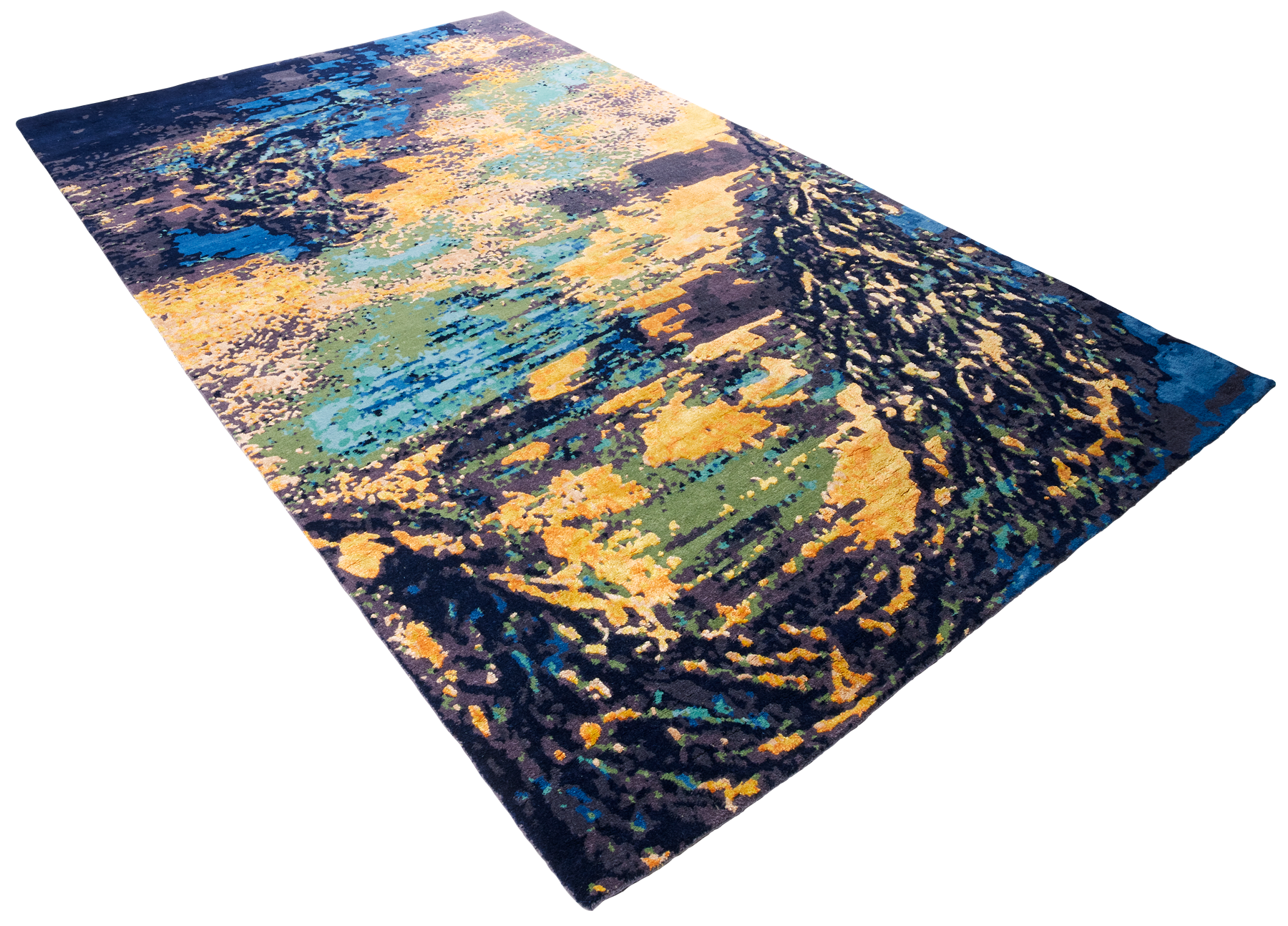 The Core of Life - Image 4