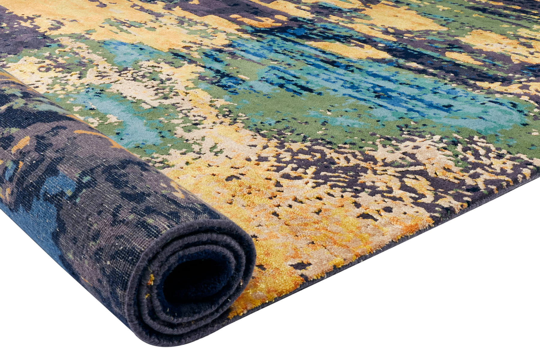 The Core of Life - Image 5