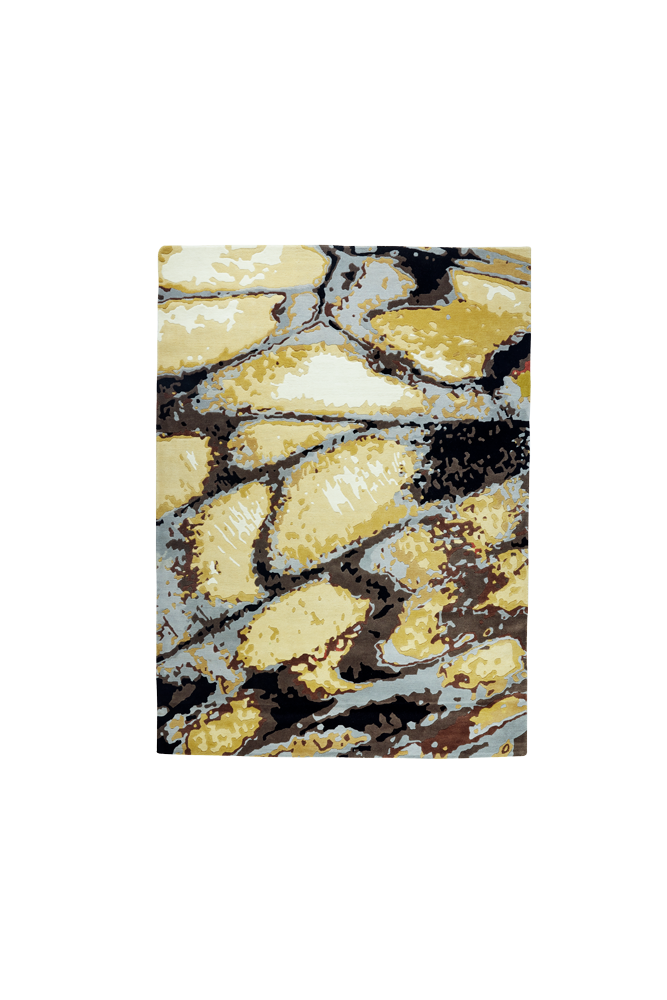 The Emperor - Image 1