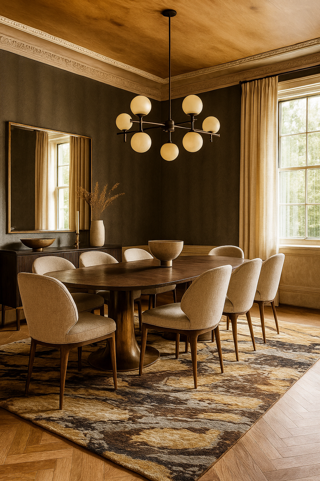 The Emperor - Image 2