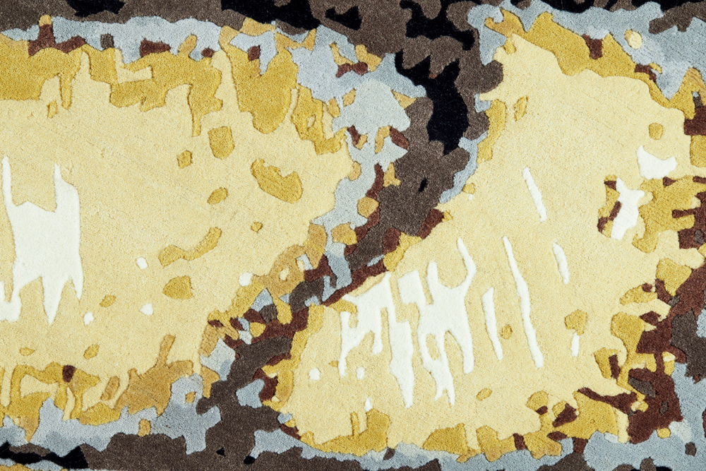 The Emperor - Image 3