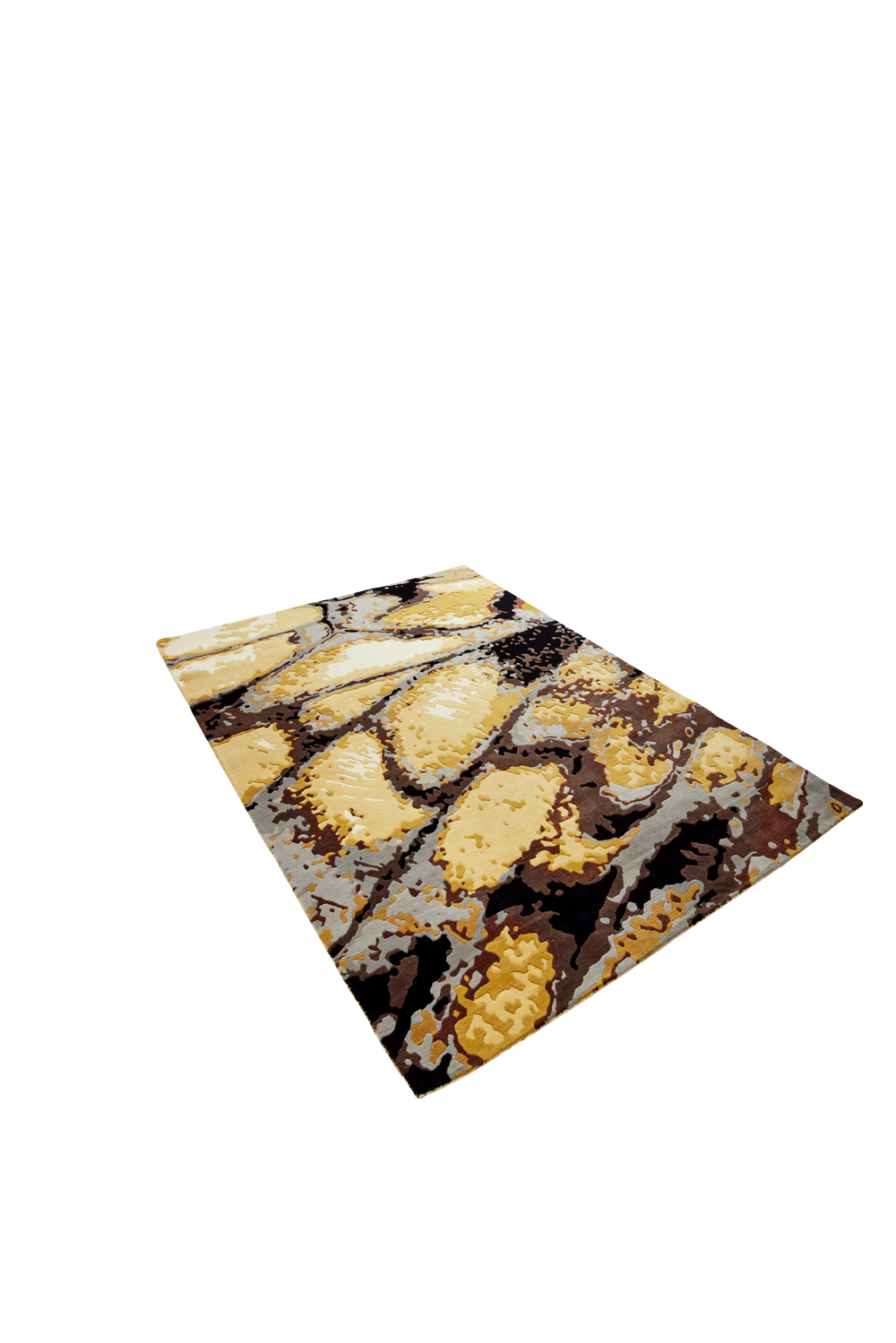 The Emperor - Image 4