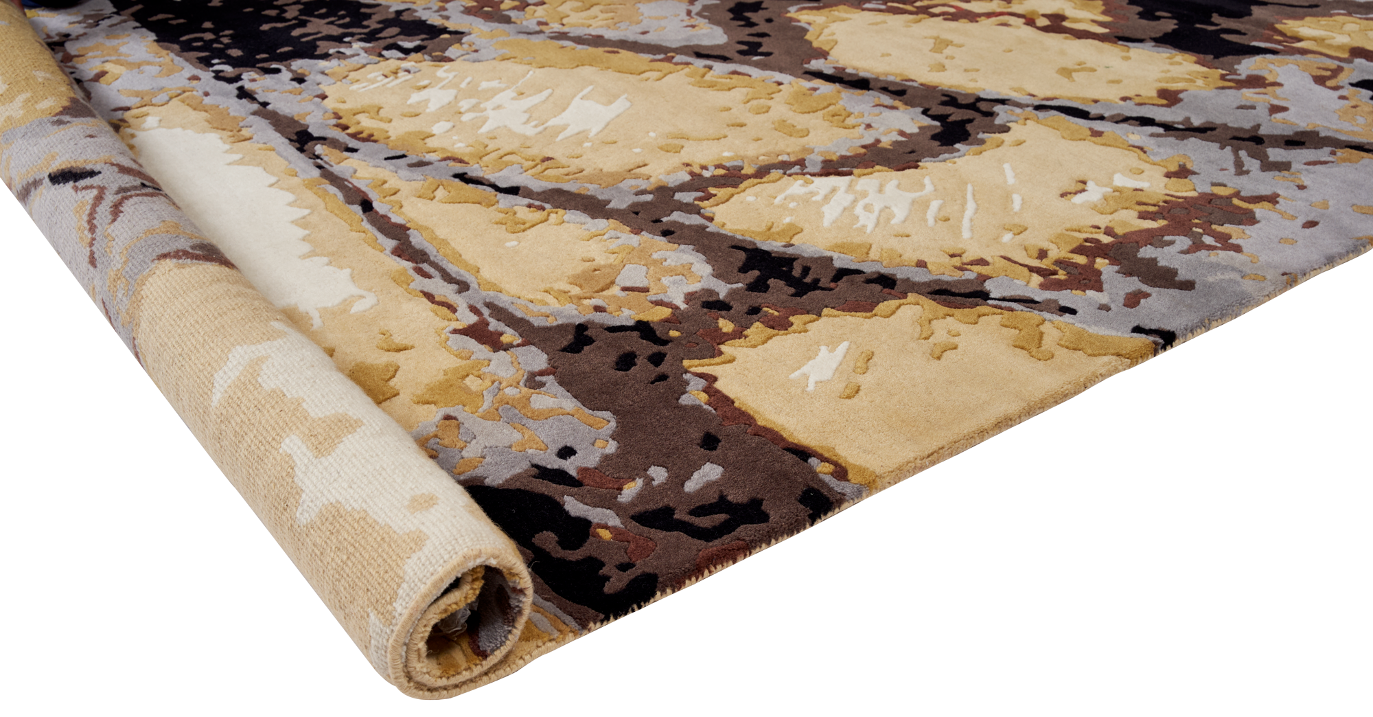 The Emperor - Image 5