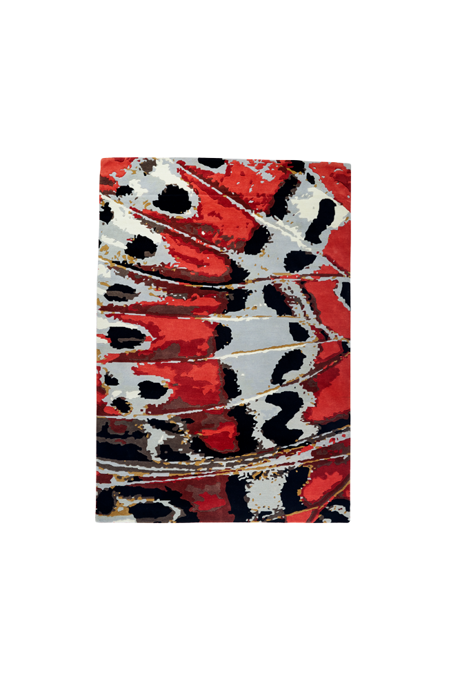 The Monarch - Image 1