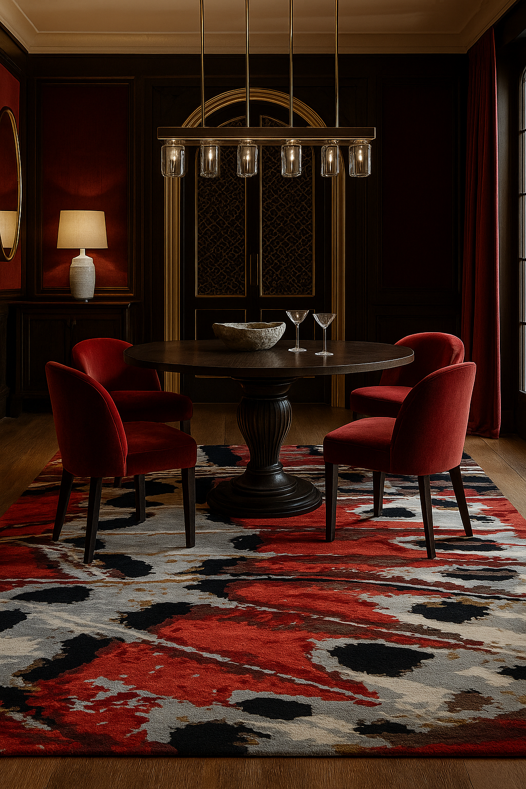 The Monarch - Image 2