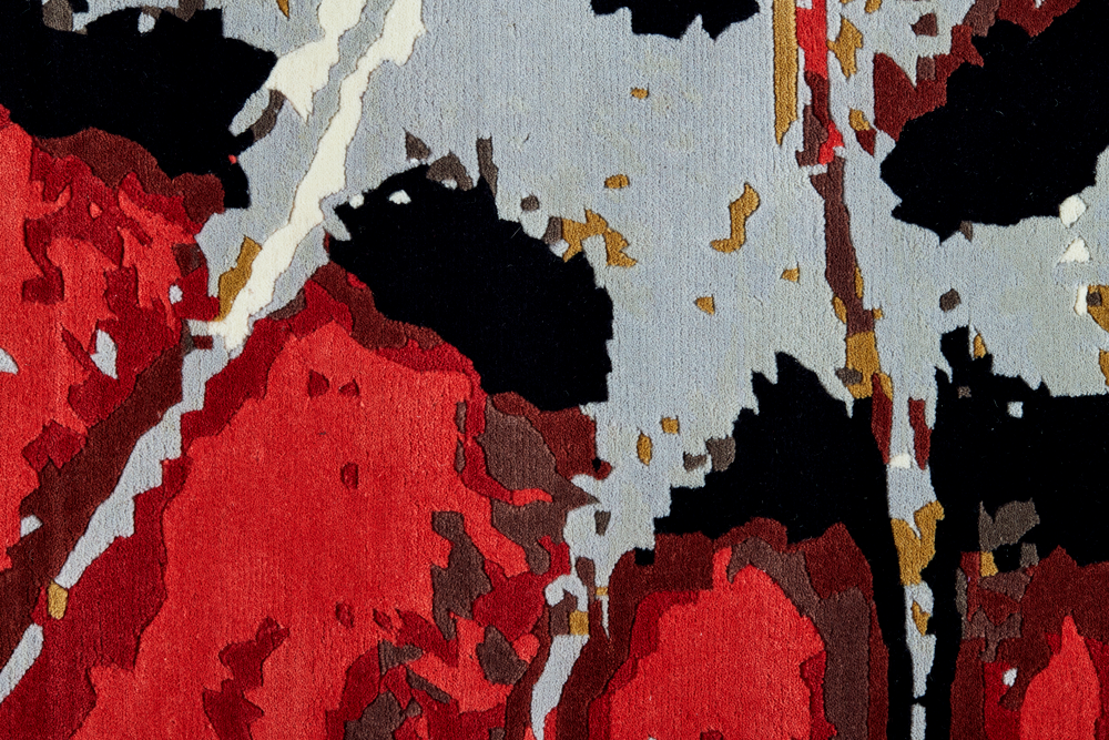 The Monarch - Image 3