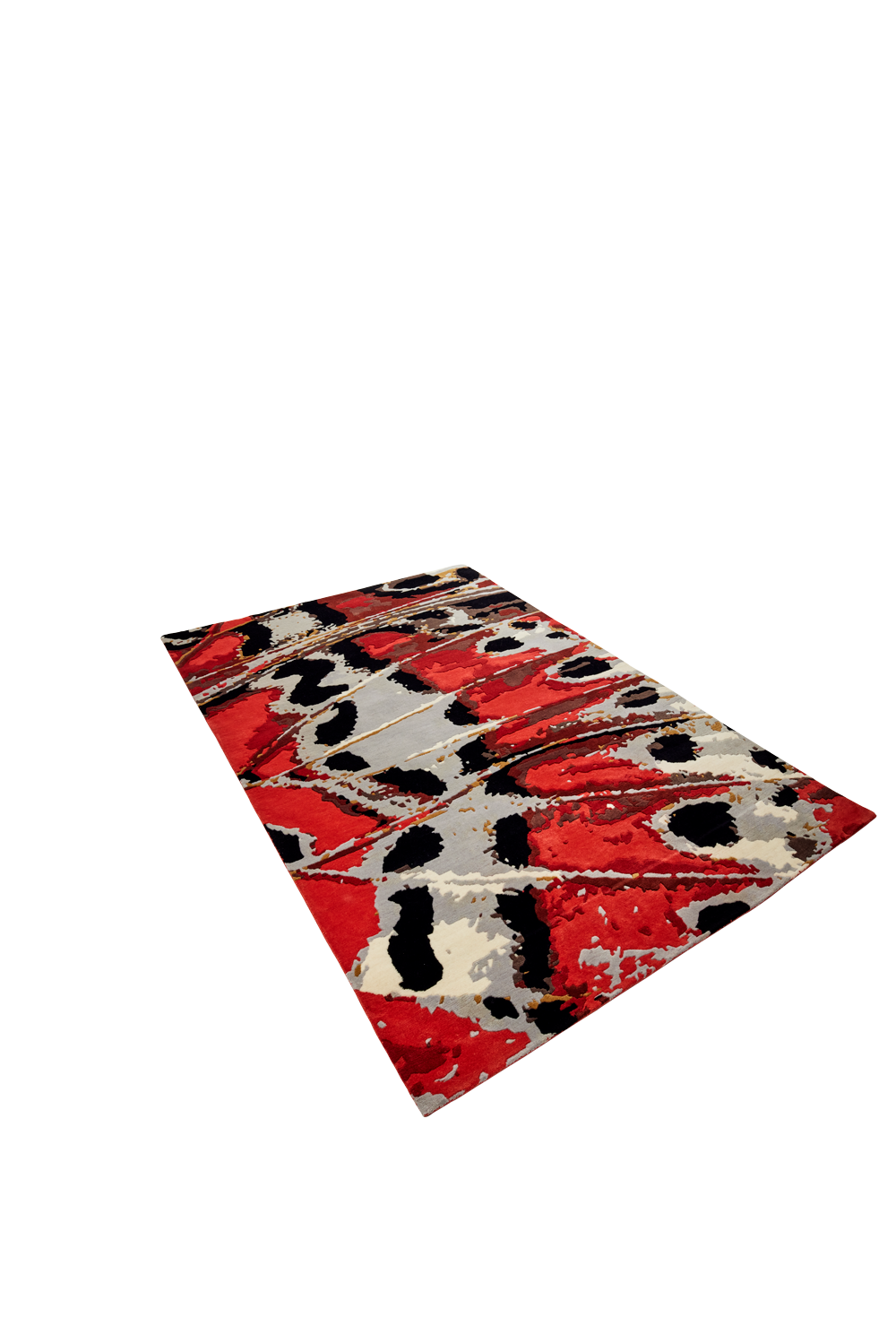 The Monarch - Image 4