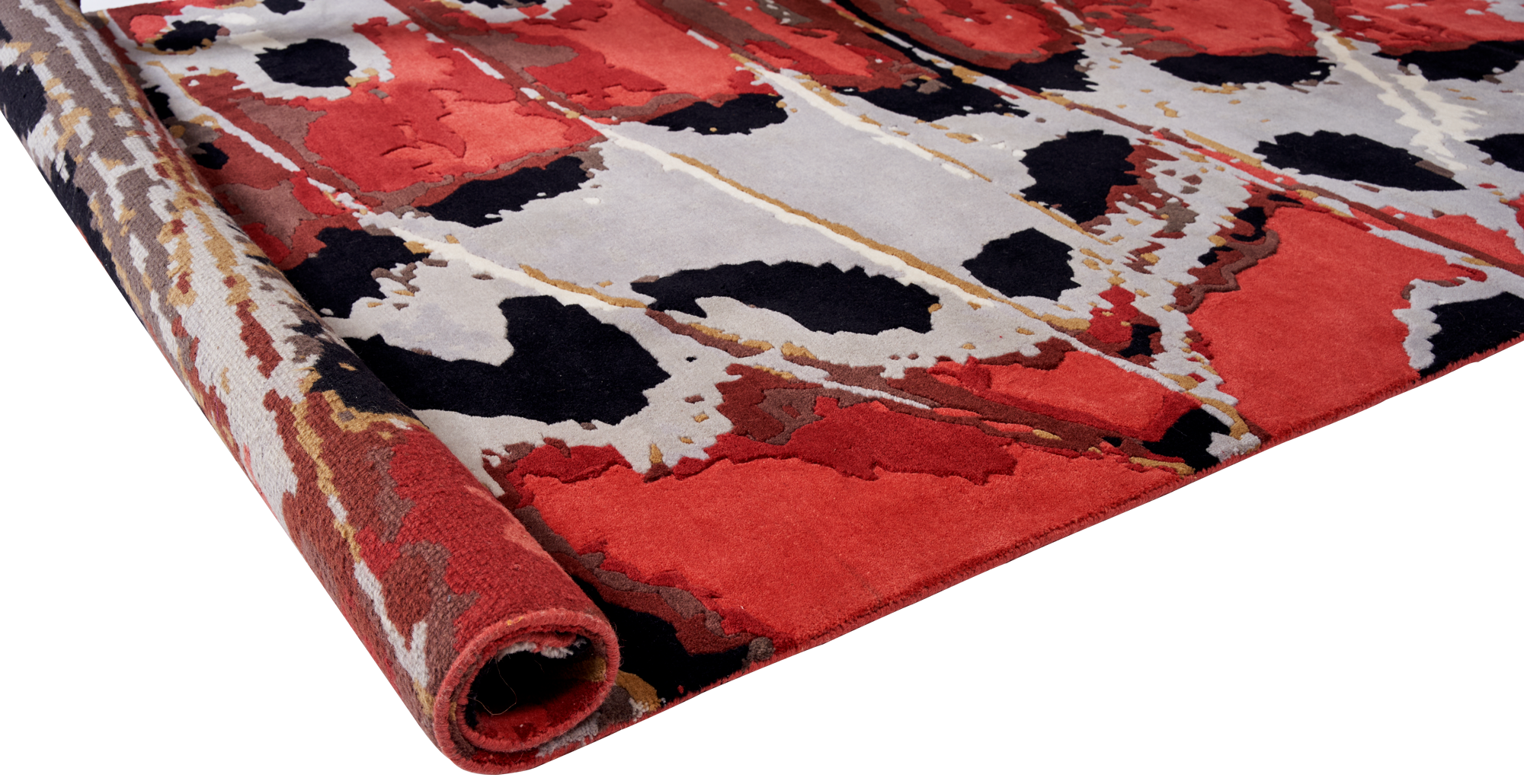 The Monarch - Image 5