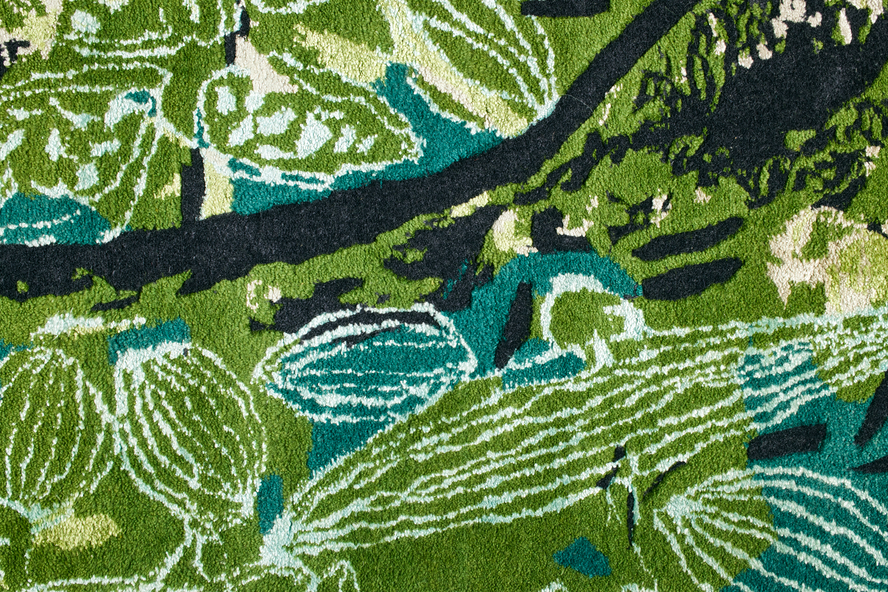 The Pulsating Earth - Image 3