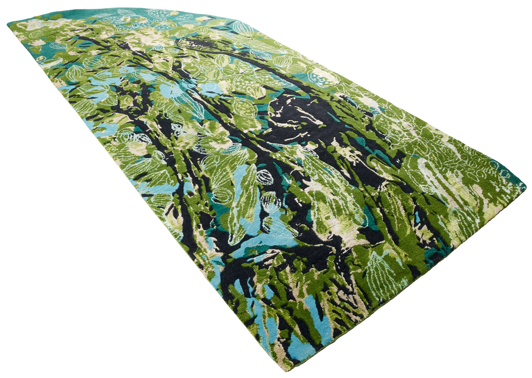 The Pulsating Earth - Image 4