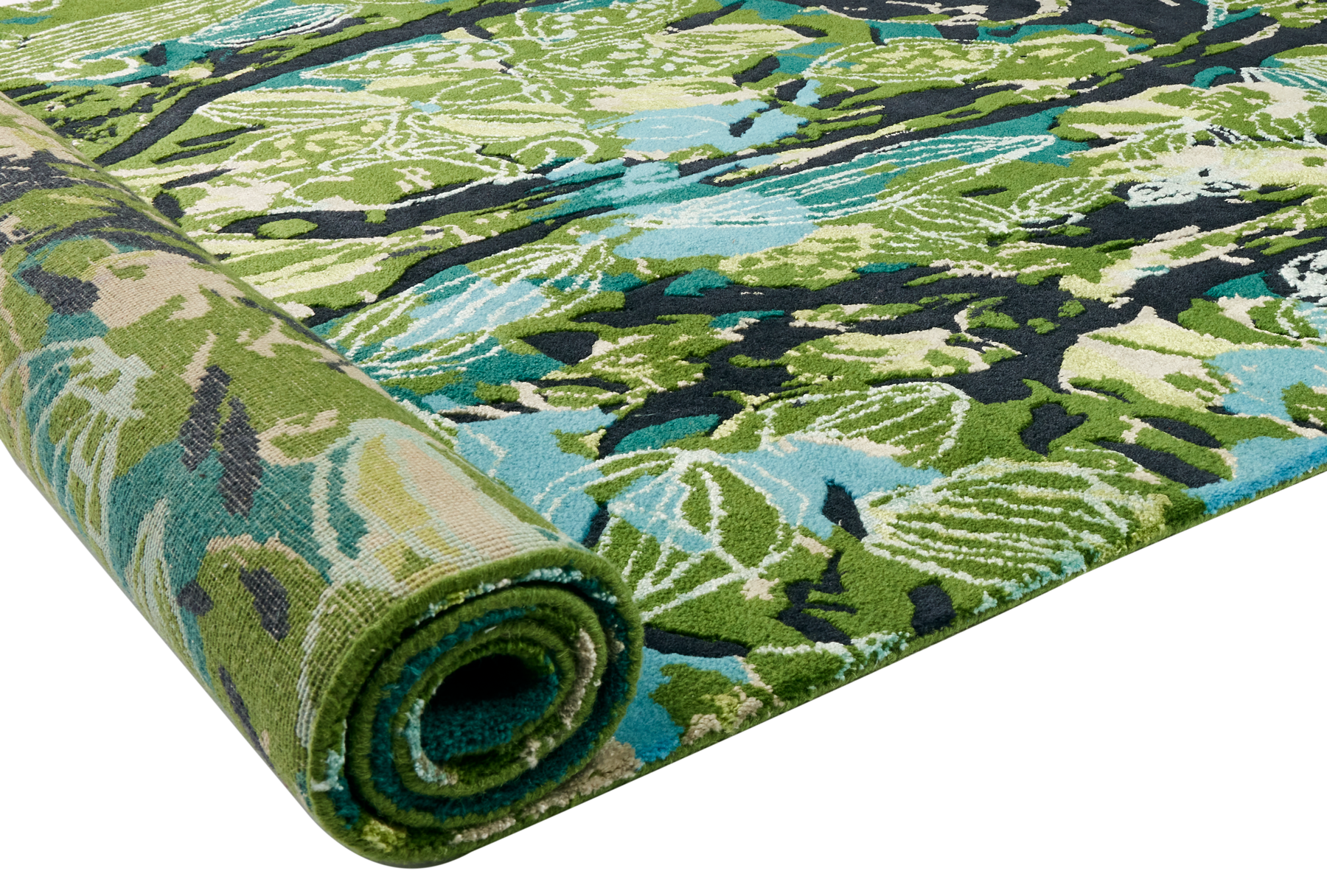 The Pulsating Earth - Image 5