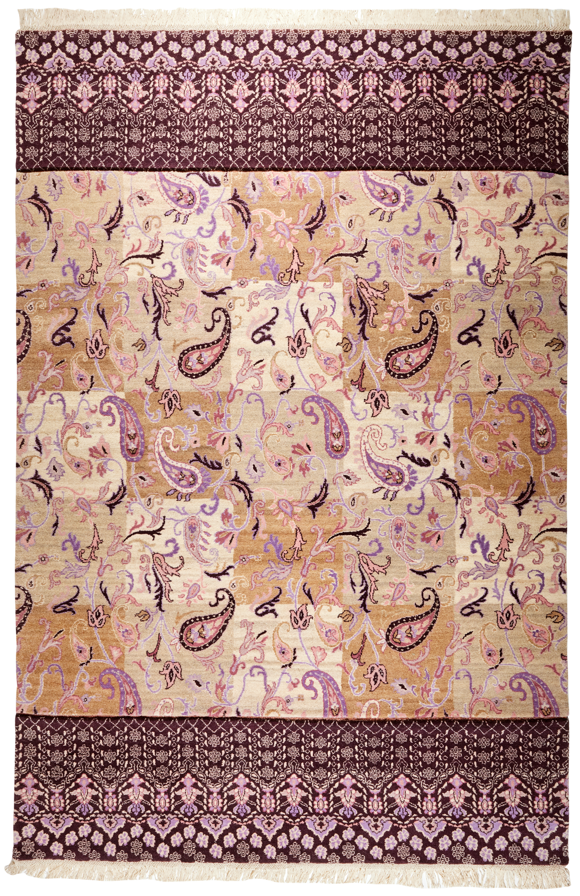 The Queen’s Gambit - Image 1