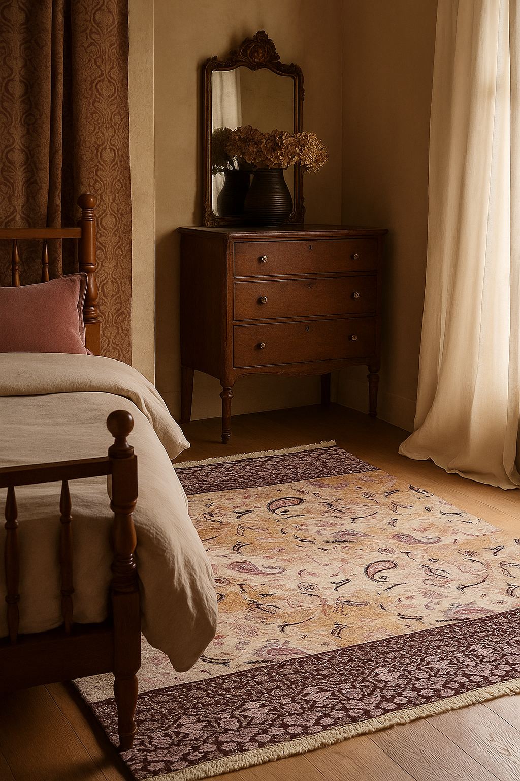 The Queen’s Gambit - Image 2