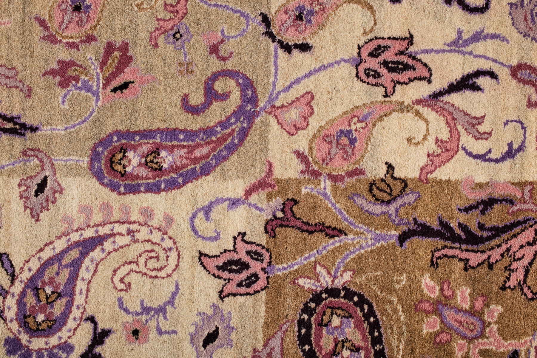 The Queen’s Gambit - Image 3